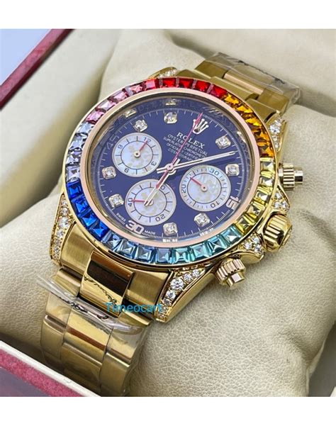 best replica watch site india|first copy automatic watches.